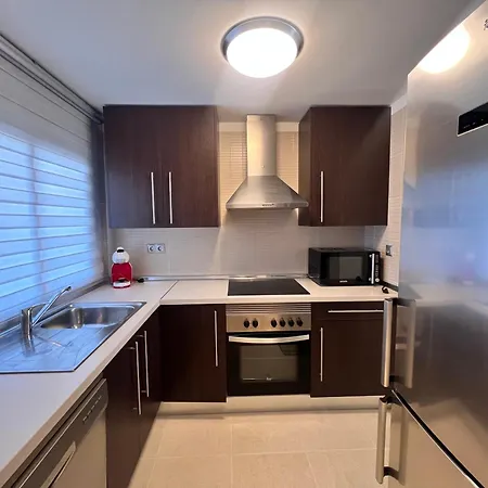 Paradise Sunset 100 Hardrock * Costa Adeje (Tenerife)