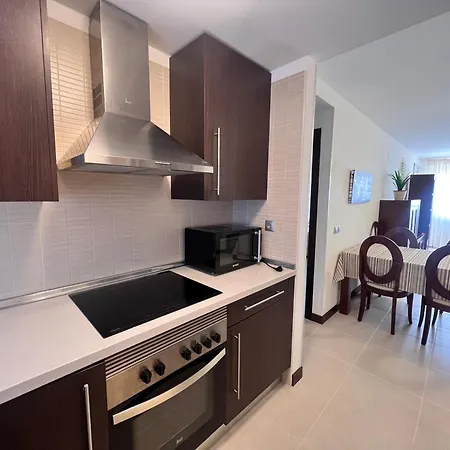 Paradise Sunset 100 Hardrock * Costa Adeje (Tenerife)