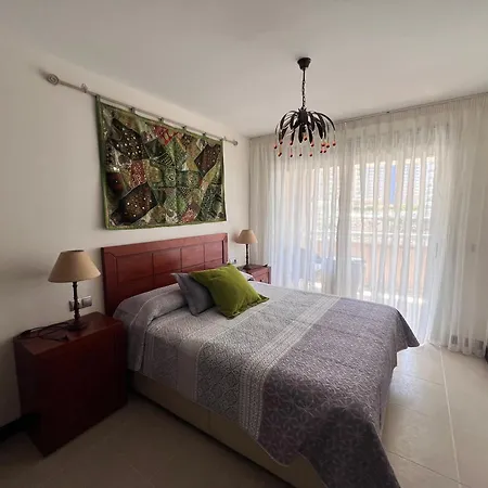 Paradise Sunset 100 Hardrock *