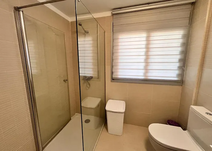 Paradise Sunset 100 Hardrock