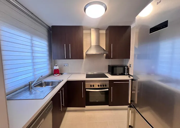 Paradise Sunset 100 Hardrock * Costa Adeje (Tenerife)