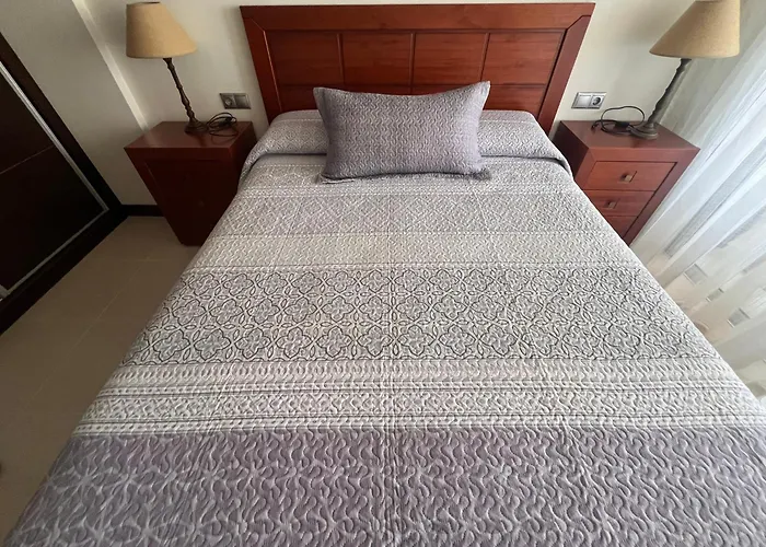 Paradise Sunset 100 Hardrock Costa Adeje (Tenerife)