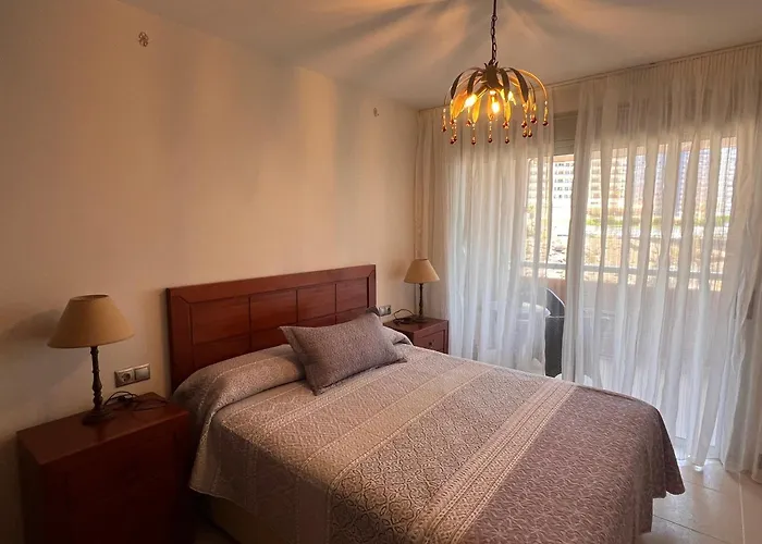 Paradise Sunset 100 Hardrock