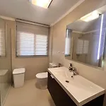Apartamento Paradise Sunset 100 Hardrock Costa Adeje (Tenerife)