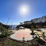 Apartamento Paradise Sunset 100 Hardrock Costa Adeje (Tenerife)