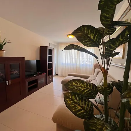 Paradise Sunset 100 Hardrock 아파트 아데제