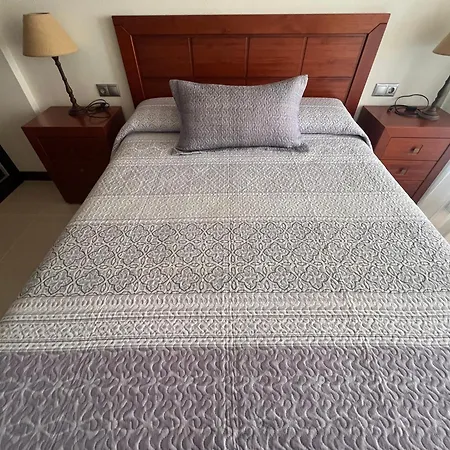 Paradise Sunset 100 Hardrock 아데제