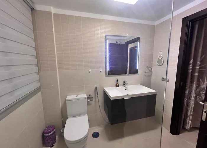 Paradise Sunset 100 Hardrock * 아데제