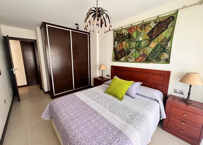 Paradise Sunset 100 Hardrock 아데제