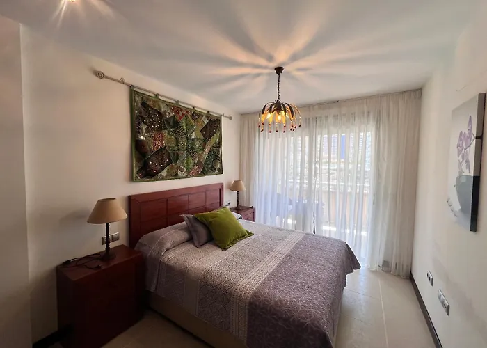 Paradise Sunset 100 Hardrock 아데제