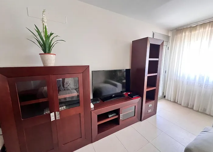 Paradise Sunset 100 Hardrock