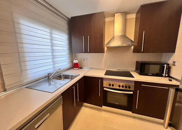 Paradise Sunset 100 Hardrock 아데제