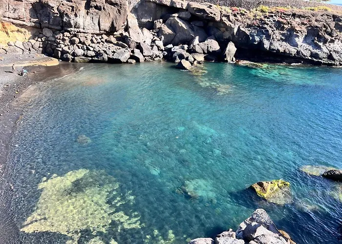 Paradise Sunset 100 Hardrock 아데제