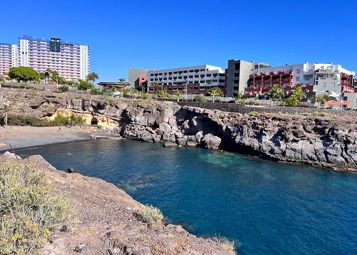 Paradise Sunset 100 Hardrock * 아데제